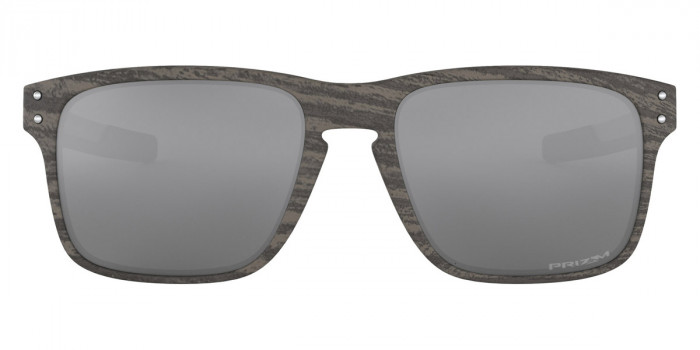 OAKLEY™ Holbrook Mix OO9384 938404 57 - Woodgrain