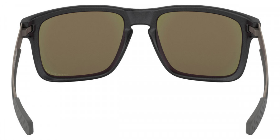 Oakley™ - Holbrook Mix OO9384