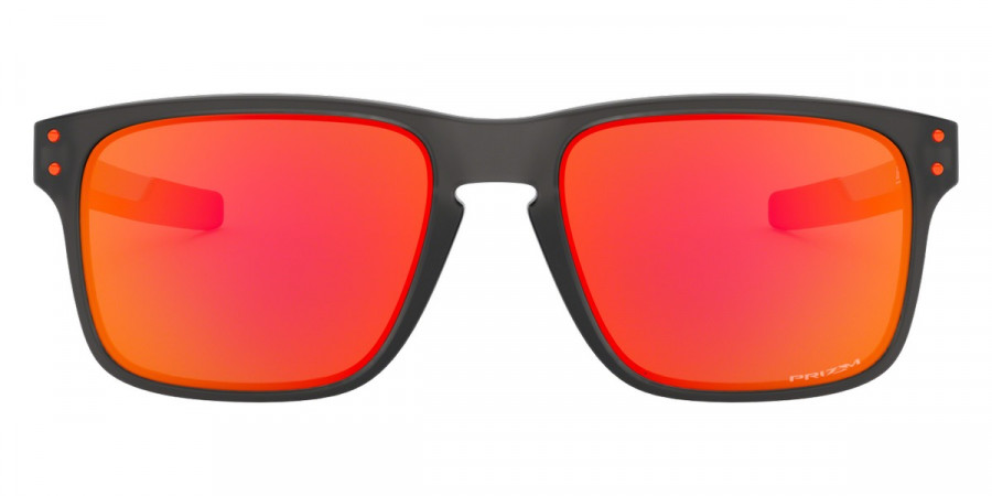 Oakley™ - Holbrook Mix OO9384