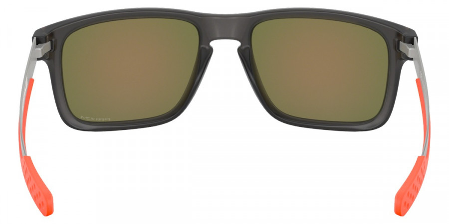 Oakley™ - Holbrook Mix OO9384
