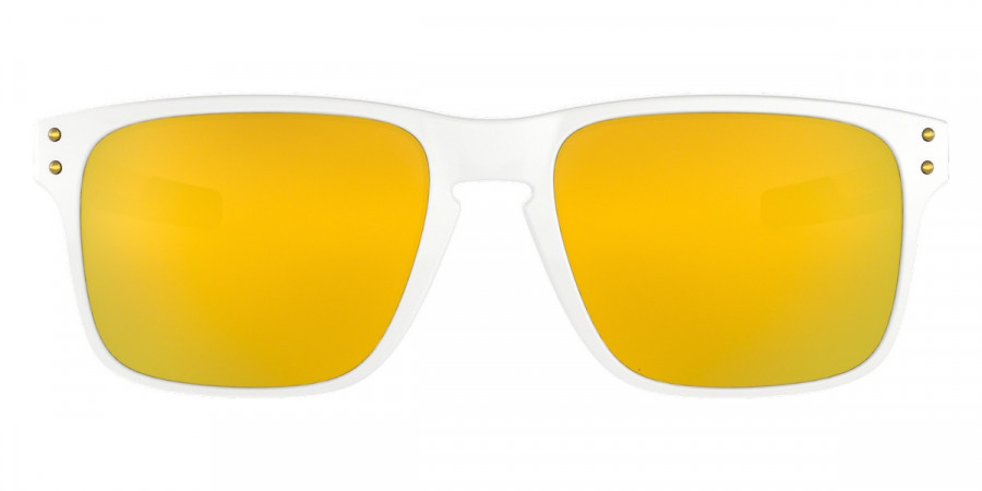 Oakley™ - OO9385