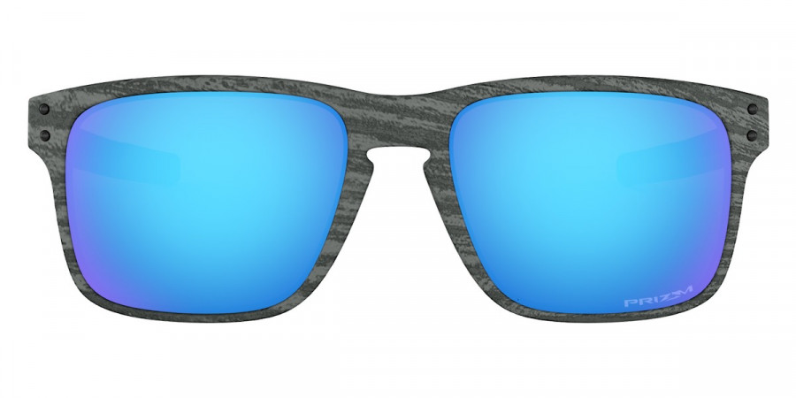 Oakley™ - OO9385