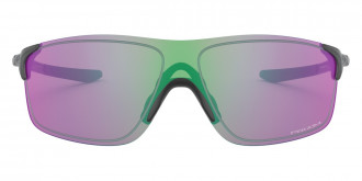 Color: Steel (938805) - Oakley OO938893880538