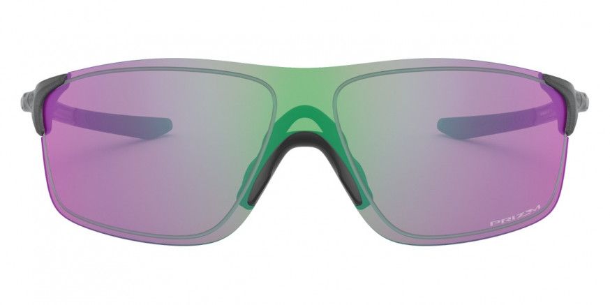 Oakley™ - OO9388