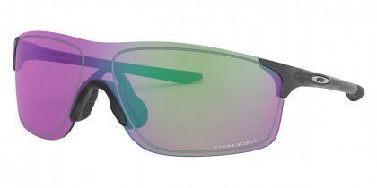 Oakley™ - OO9388