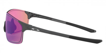 Oakley™ - OO9388