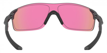 Oakley™ - OO9388