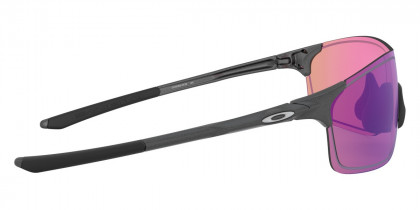 Oakley™ - OO9388