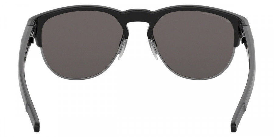 Oakley™ - OO9394
