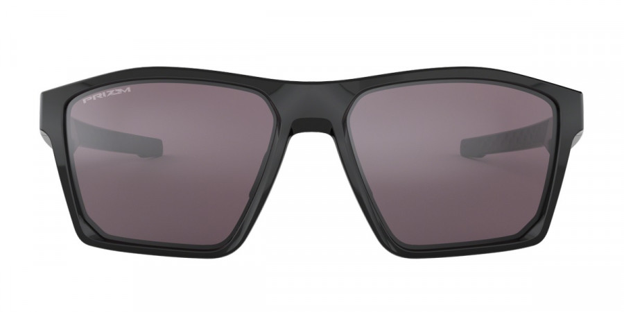 Oakley™ - Targetline OO9397