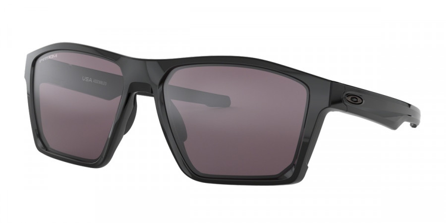 Oakley™ - Targetline OO9397