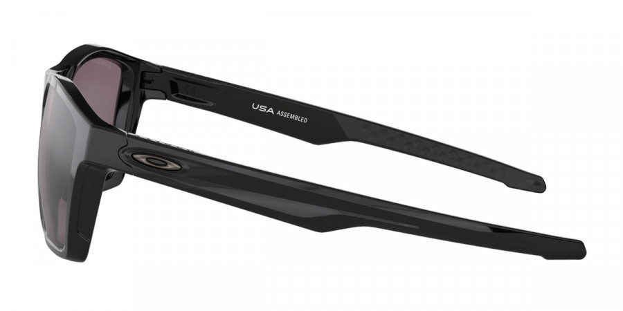 Oakley™ - Targetline OO9397