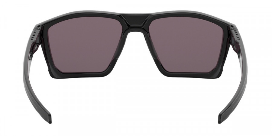 Oakley™ - Targetline OO9397