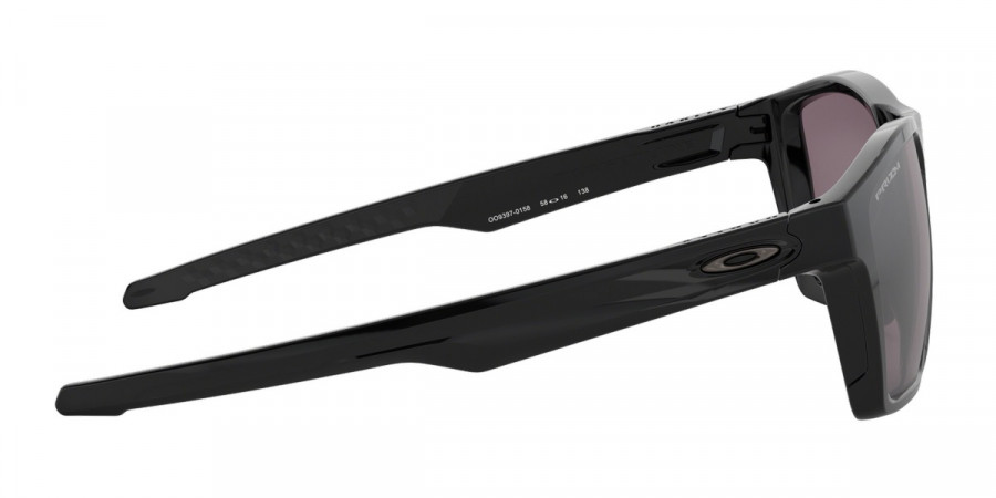 Oakley™ - Targetline OO9397