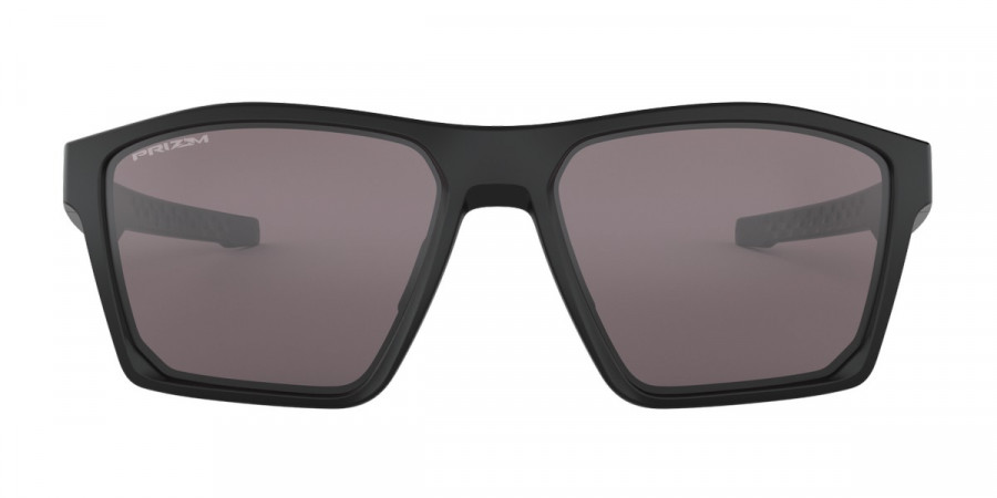Oakley™ - Targetline OO9397