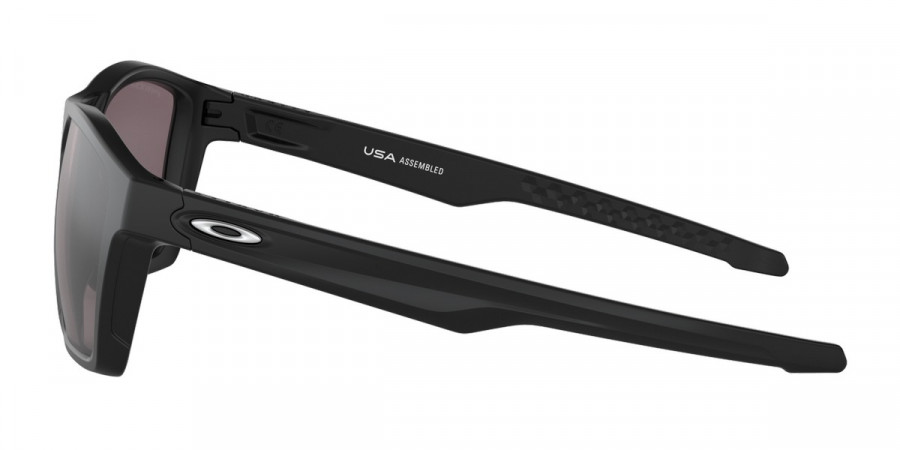 Oakley™ - Targetline OO9397