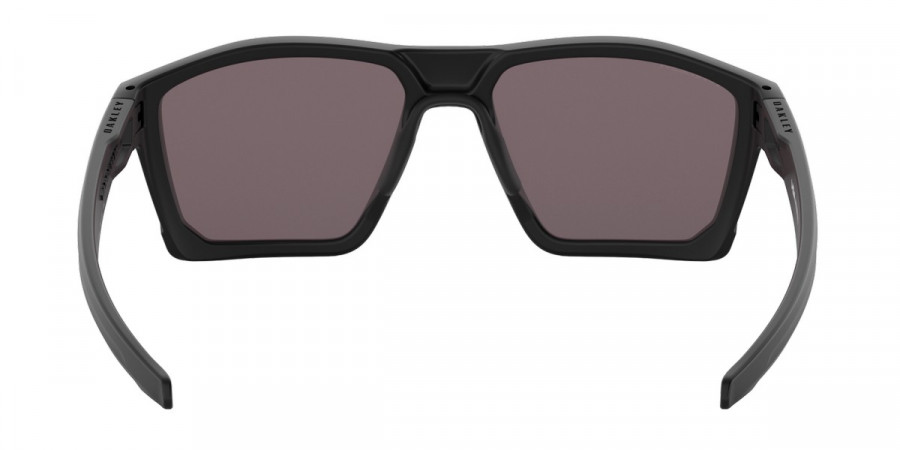 Oakley™ - Targetline OO9397