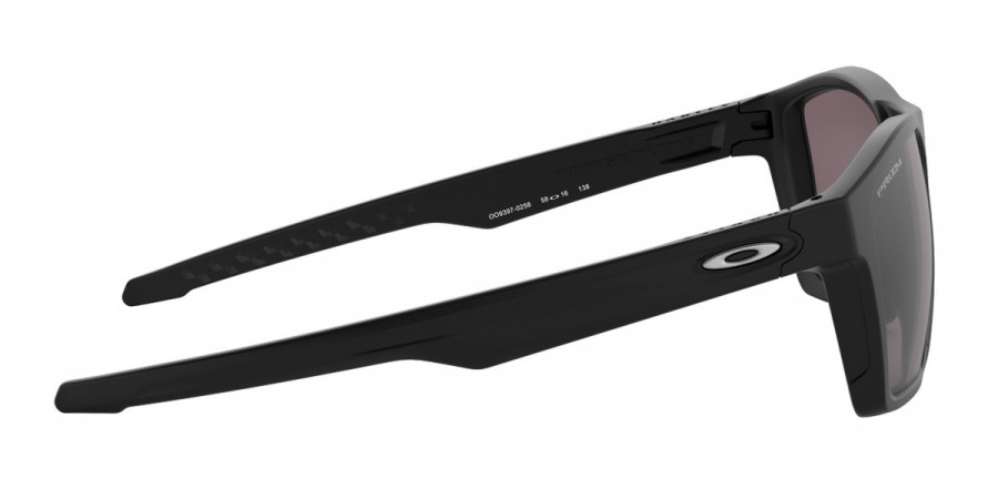 Oakley™ - Targetline OO9397
