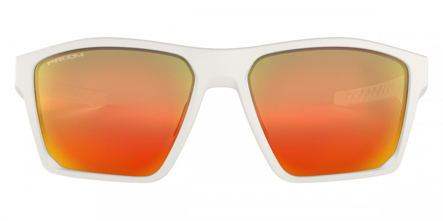 Oakley™ - Targetline OO9397