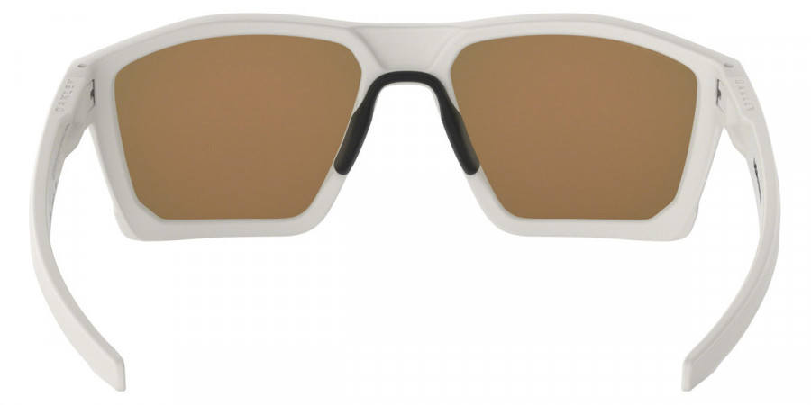 Oakley™ - Targetline OO9397