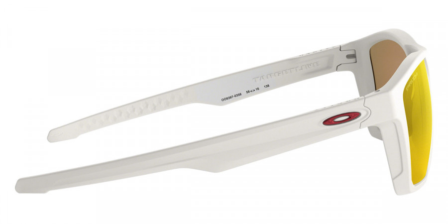 Oakley™ - Targetline OO9397