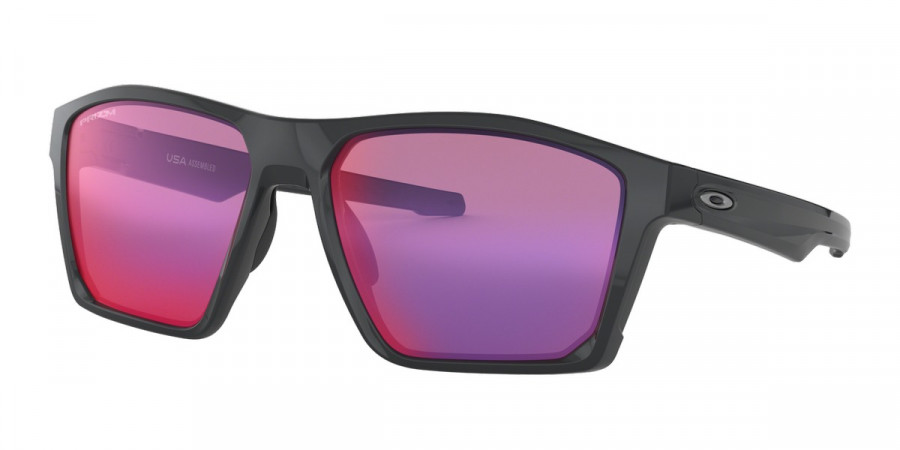 Oakley™ - Targetline OO9397