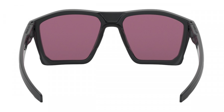 Oakley™ - Targetline OO9397