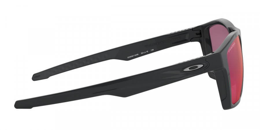 Oakley™ - Targetline OO9397