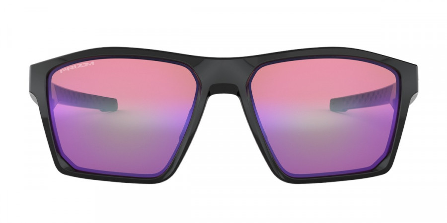 Oakley™ - Targetline OO9397