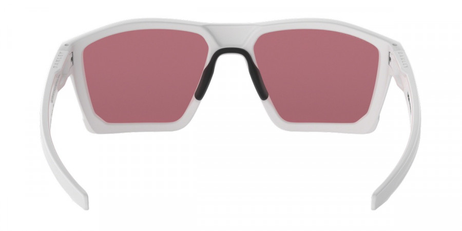 Oakley™ - Targetline OO9397