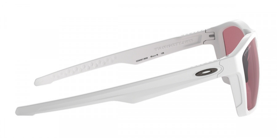 Oakley™ - Targetline OO9397