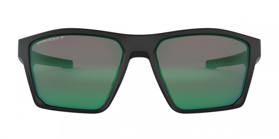 Oakley™ - Targetline OO9397