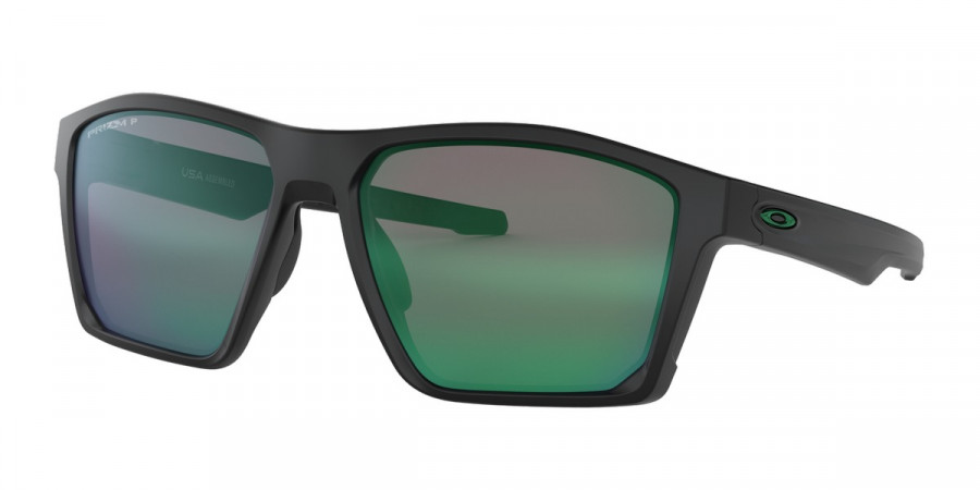 Oakley™ - Targetline OO9397
