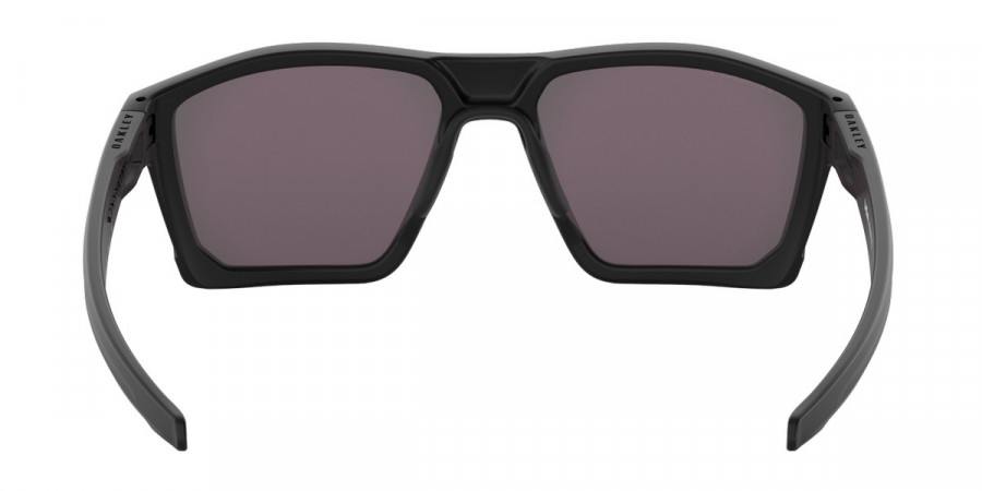 Oakley™ - Targetline OO9397
