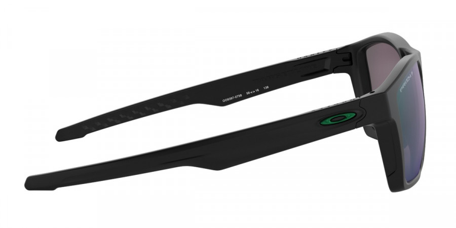 Oakley™ - Targetline OO9397