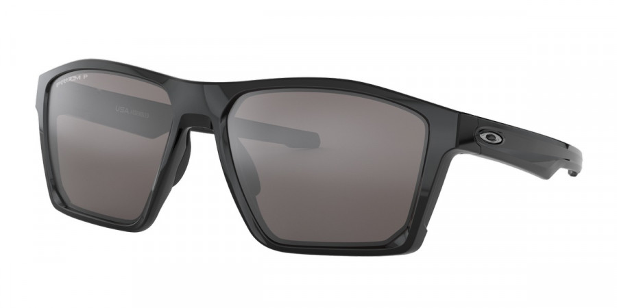 Oakley™ - Targetline OO9397
