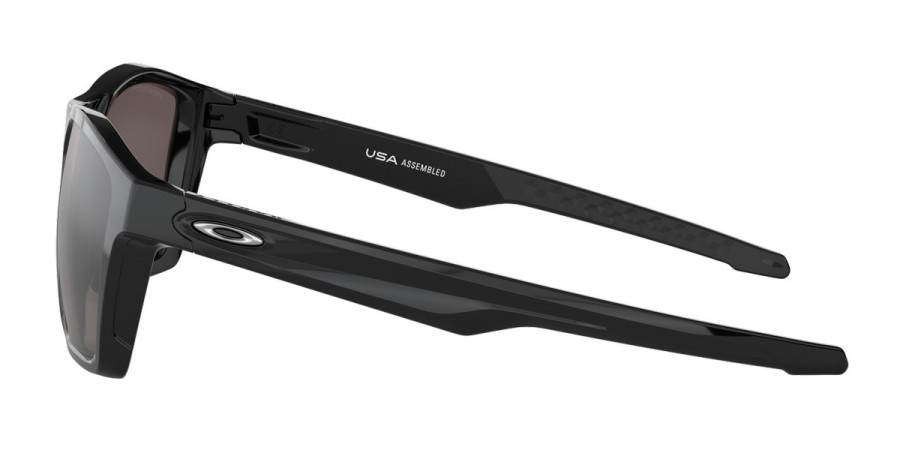Oakley™ - Targetline OO9397