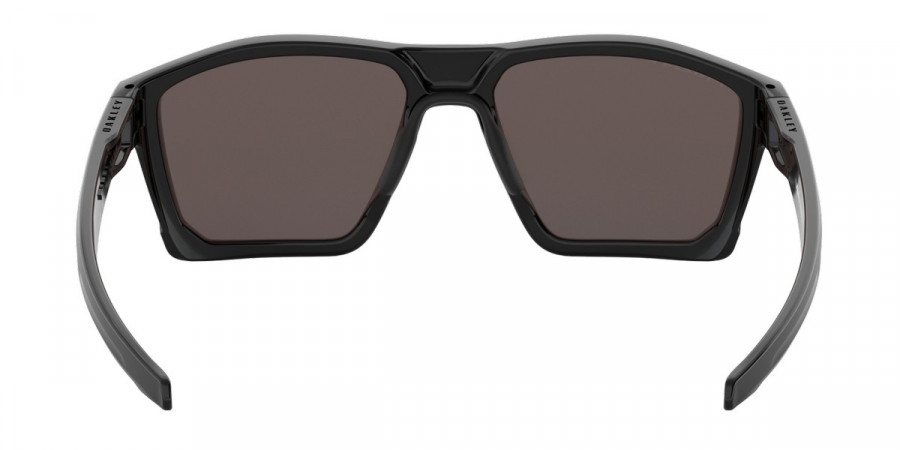 Oakley™ - Targetline OO9397