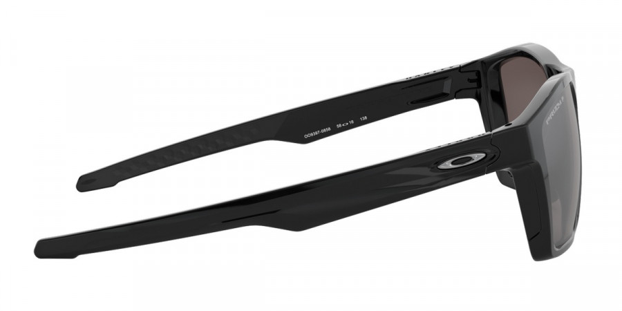 Oakley™ - Targetline OO9397
