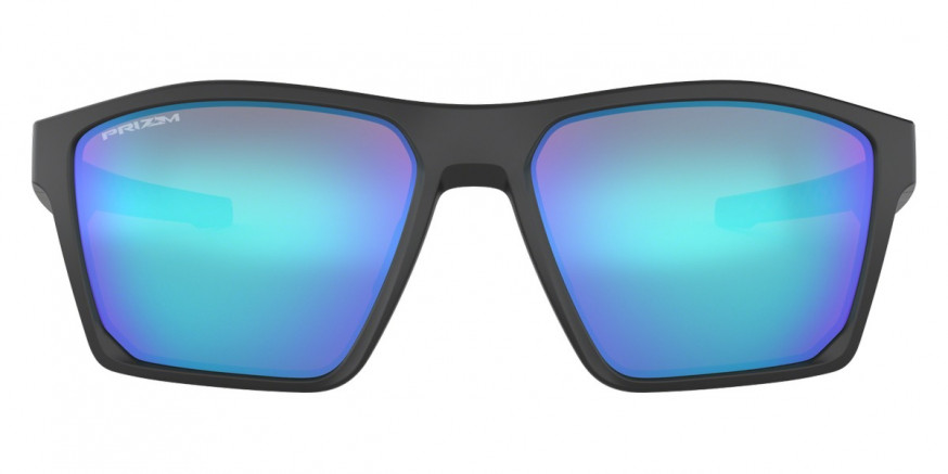 Oakley targetline best sale oo9397
