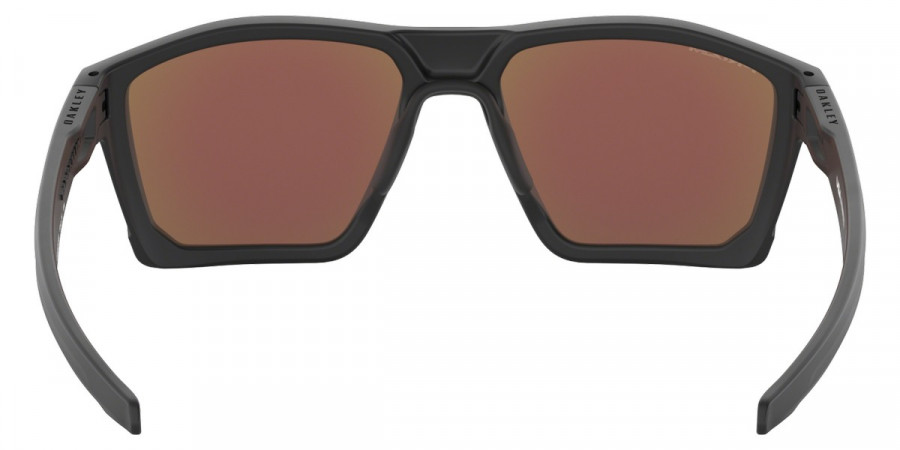 Oakley™ - Targetline OO9397