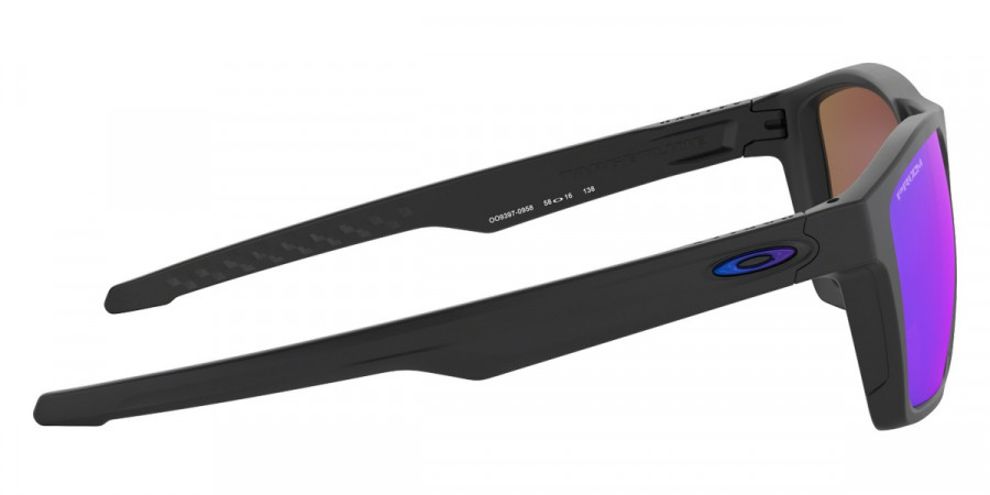 Oakley™ - Targetline OO9397