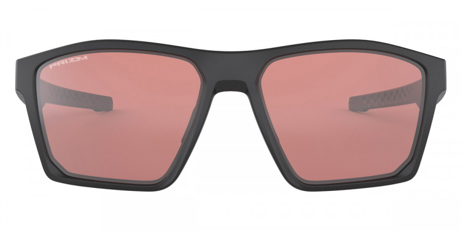 Oakley targetline size shop
