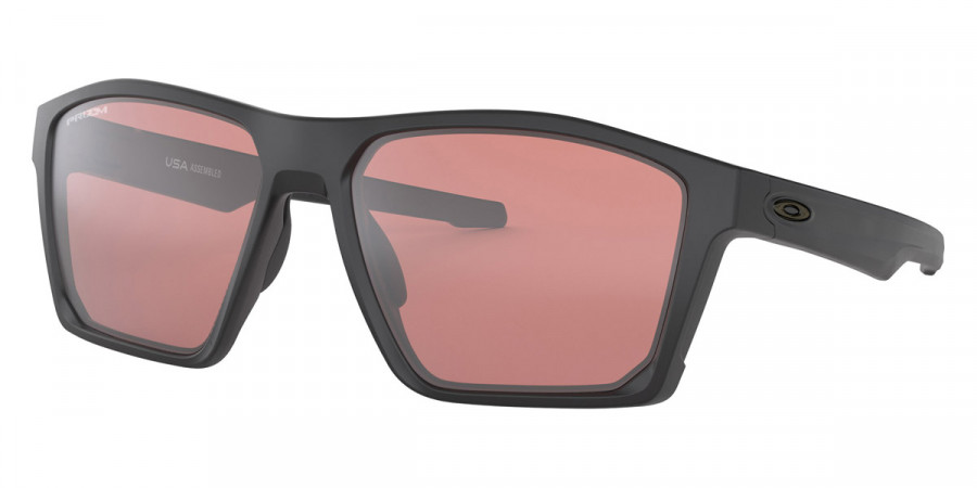 Oakley™ - Targetline OO9397