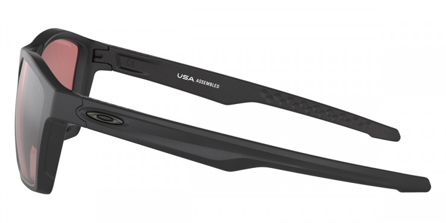 Oakley™ - Targetline OO9397