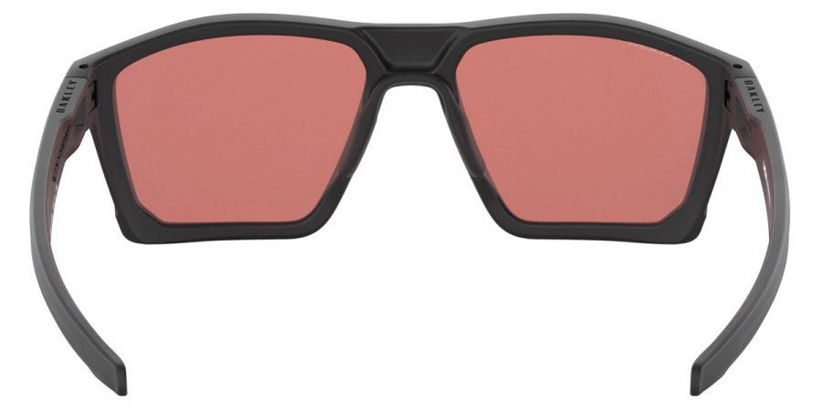 Oakley™ - Targetline OO9397