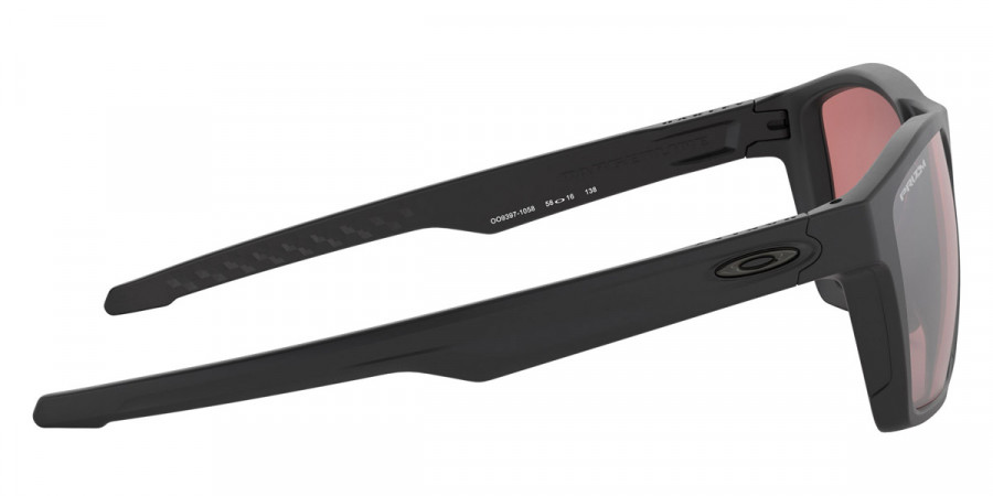 Oakley™ - Targetline OO9397