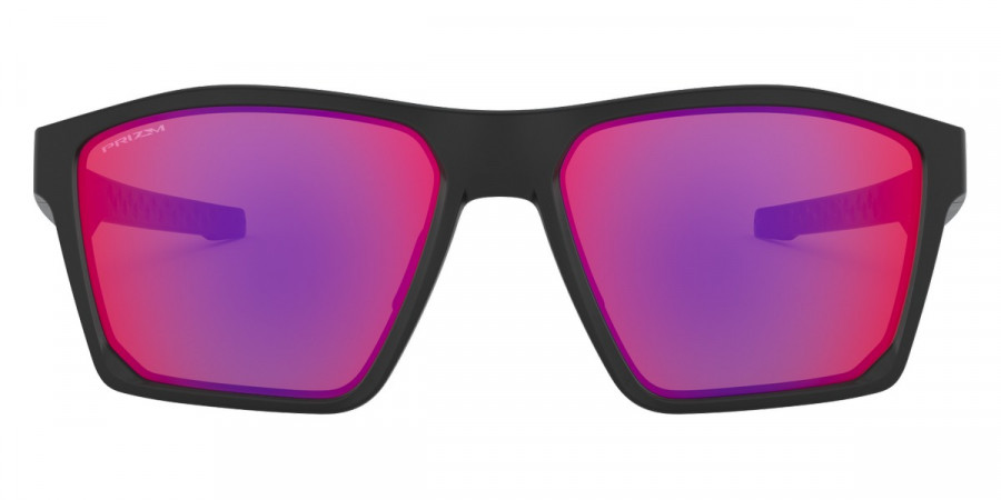 Oakley™ - Targetline OO9397