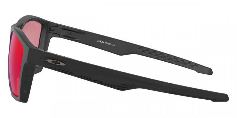 Oakley™ - Targetline OO9397