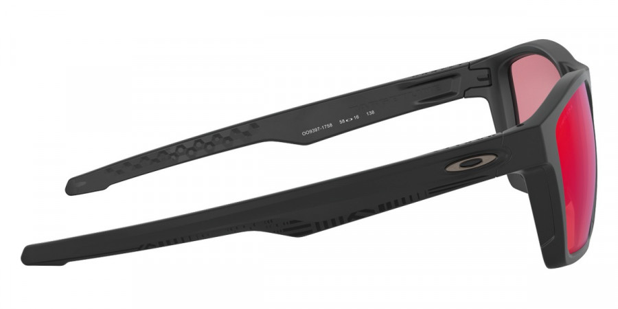 Oakley™ - Targetline OO9397